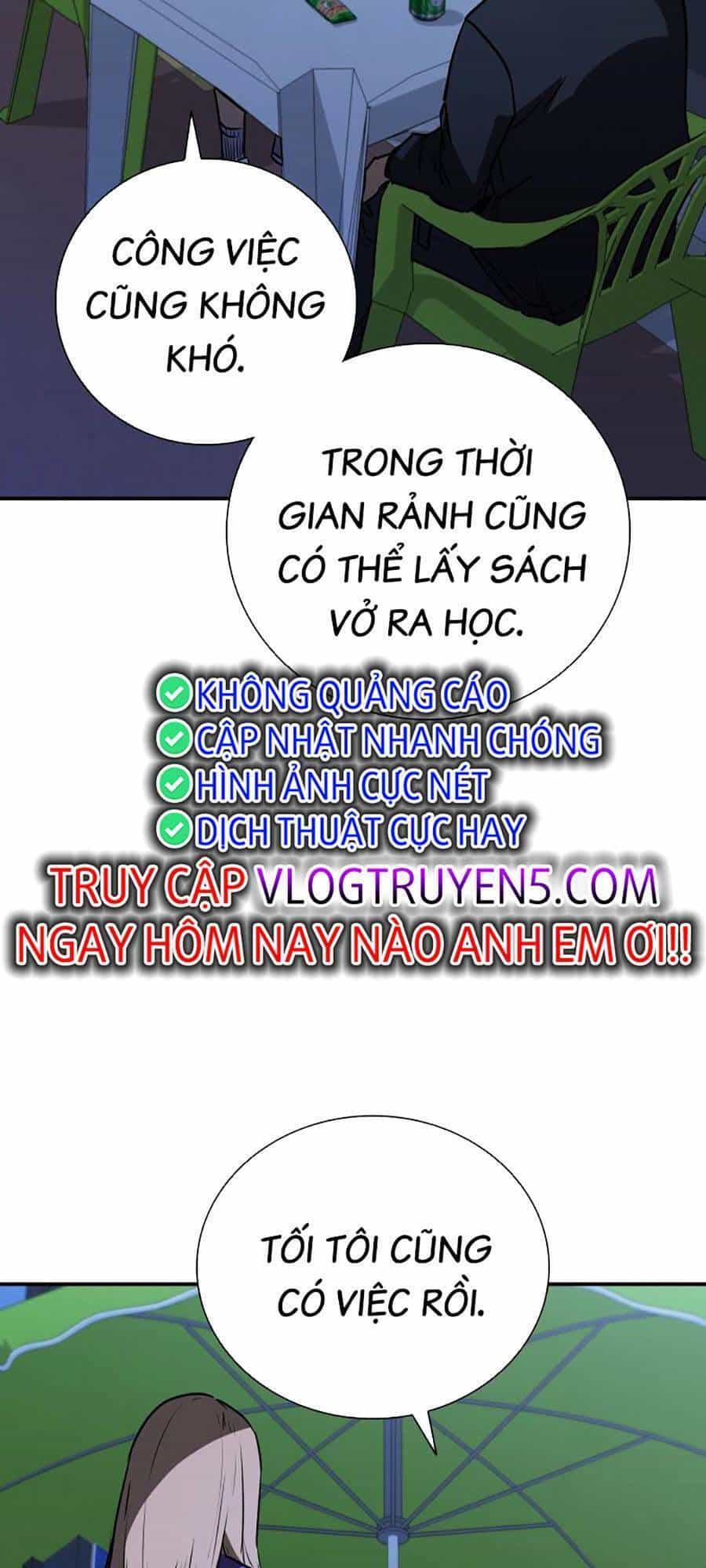 Cá Mập Wyvern - Chương 18 - ảnh 98
