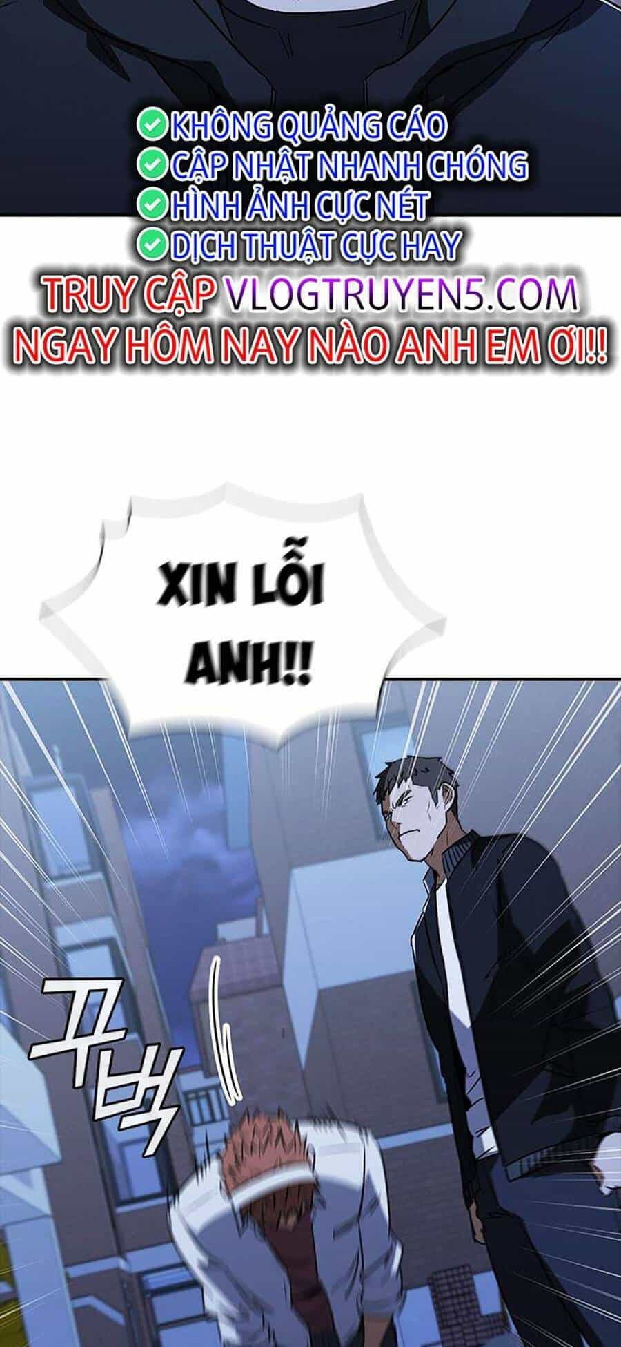 Cá Mập Wyvern - Chương 19 - ảnh 32