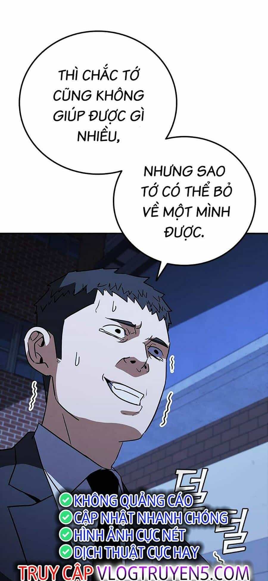 Cá Mập Wyvern - Chương 19 - ảnh 42