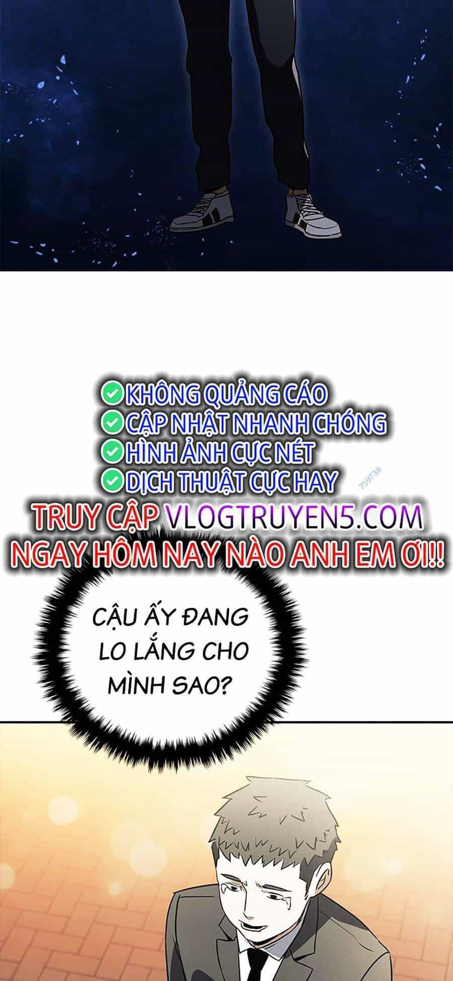 Cá Mập Wyvern - Chương 19 - ảnh 45