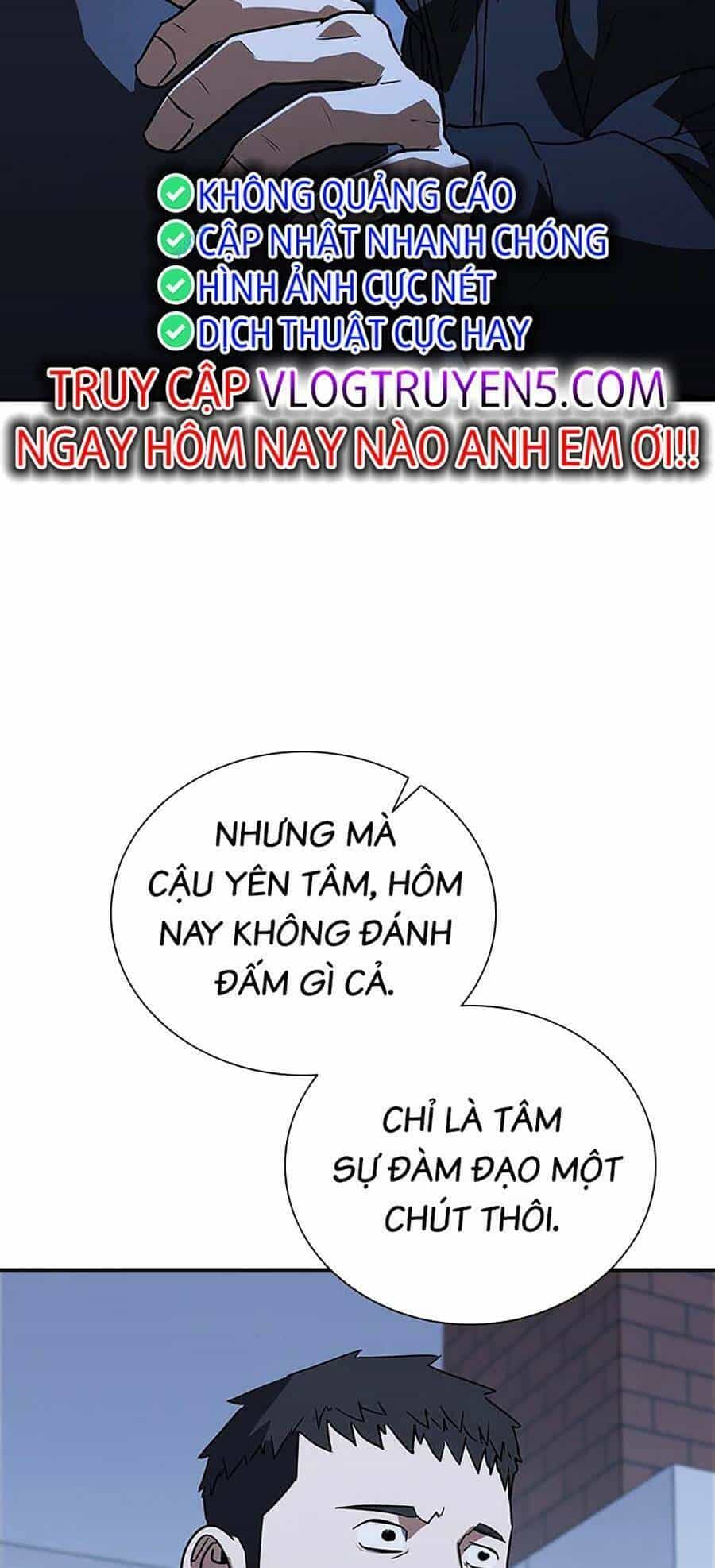 Cá Mập Wyvern - Chương 19 - ảnh 53
