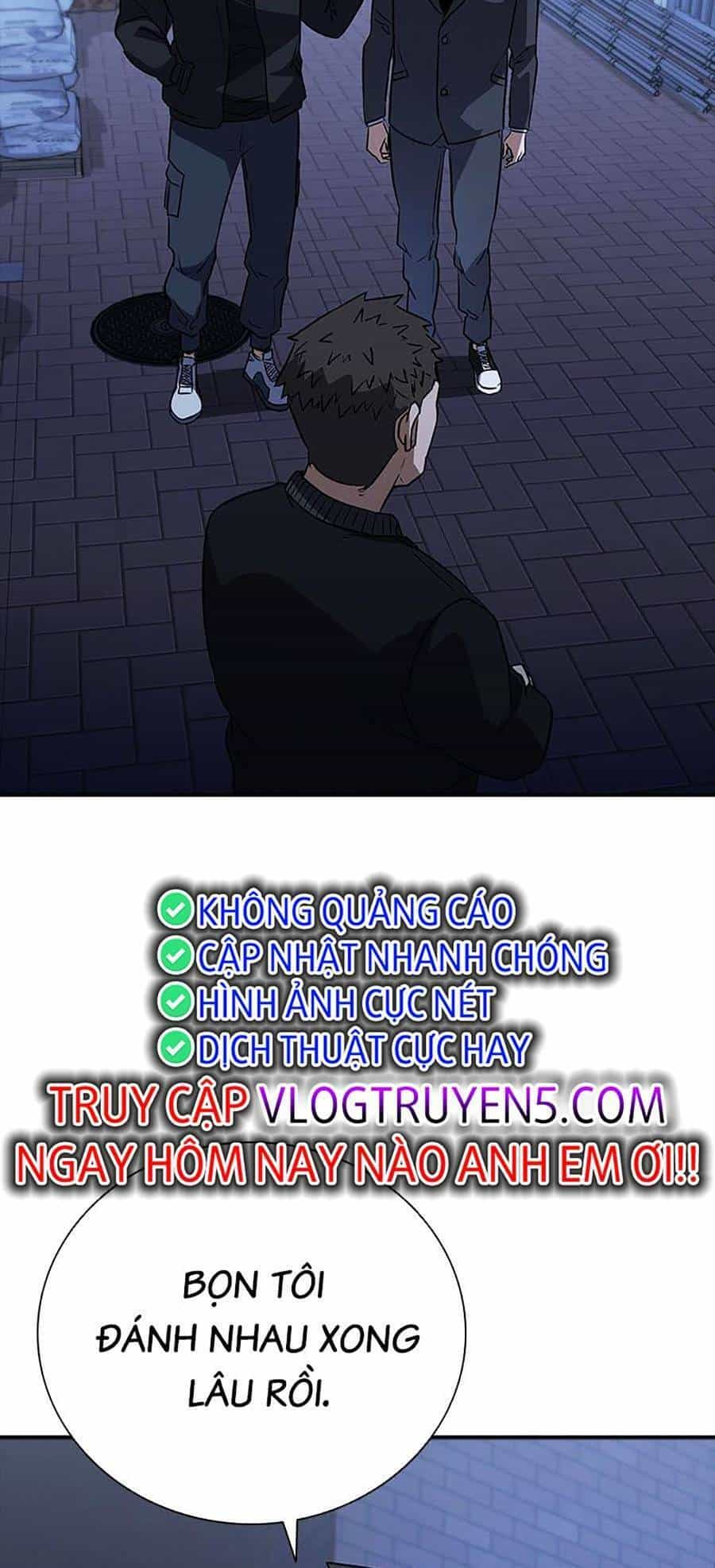 Cá Mập Wyvern - Chương 19 - ảnh 55