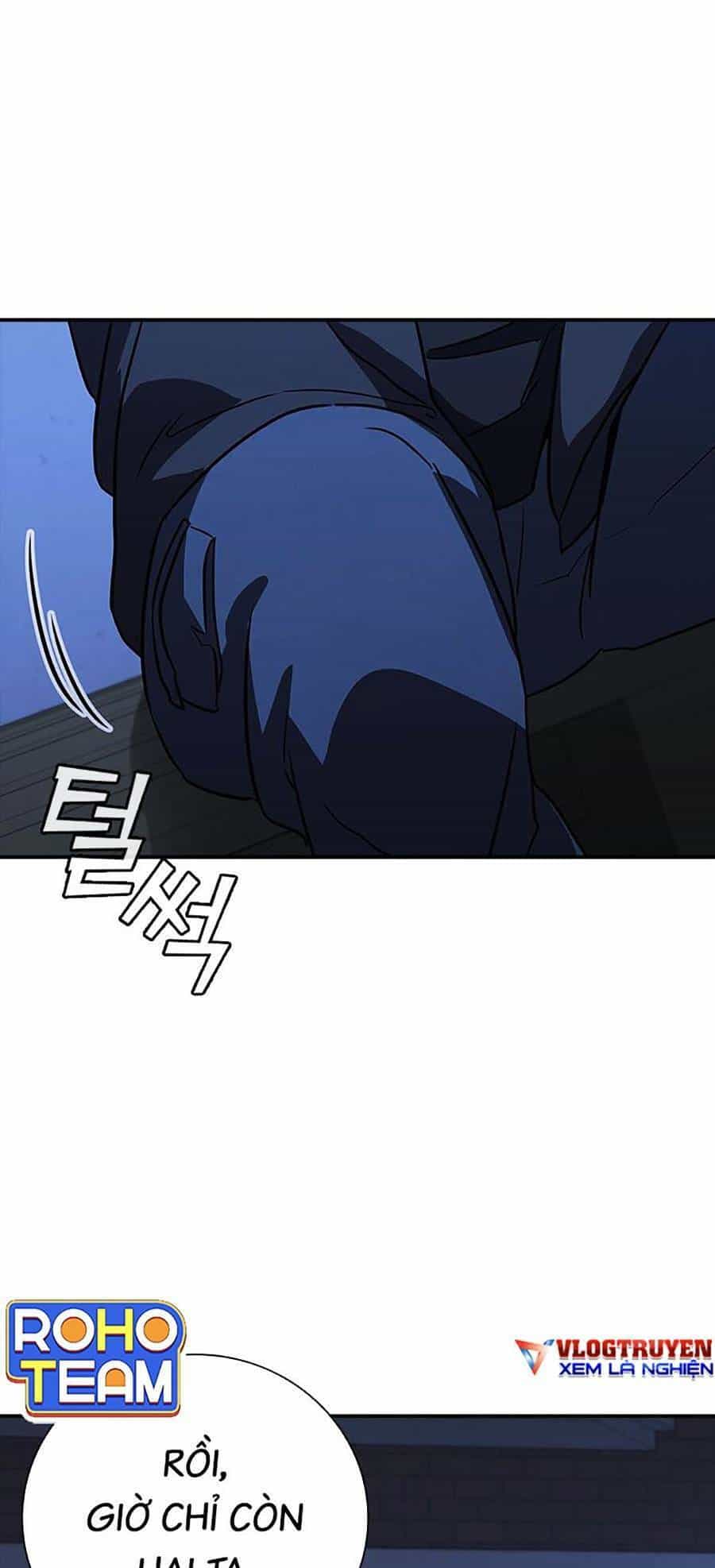 Cá Mập Wyvern - Chương 19 - ảnh 59