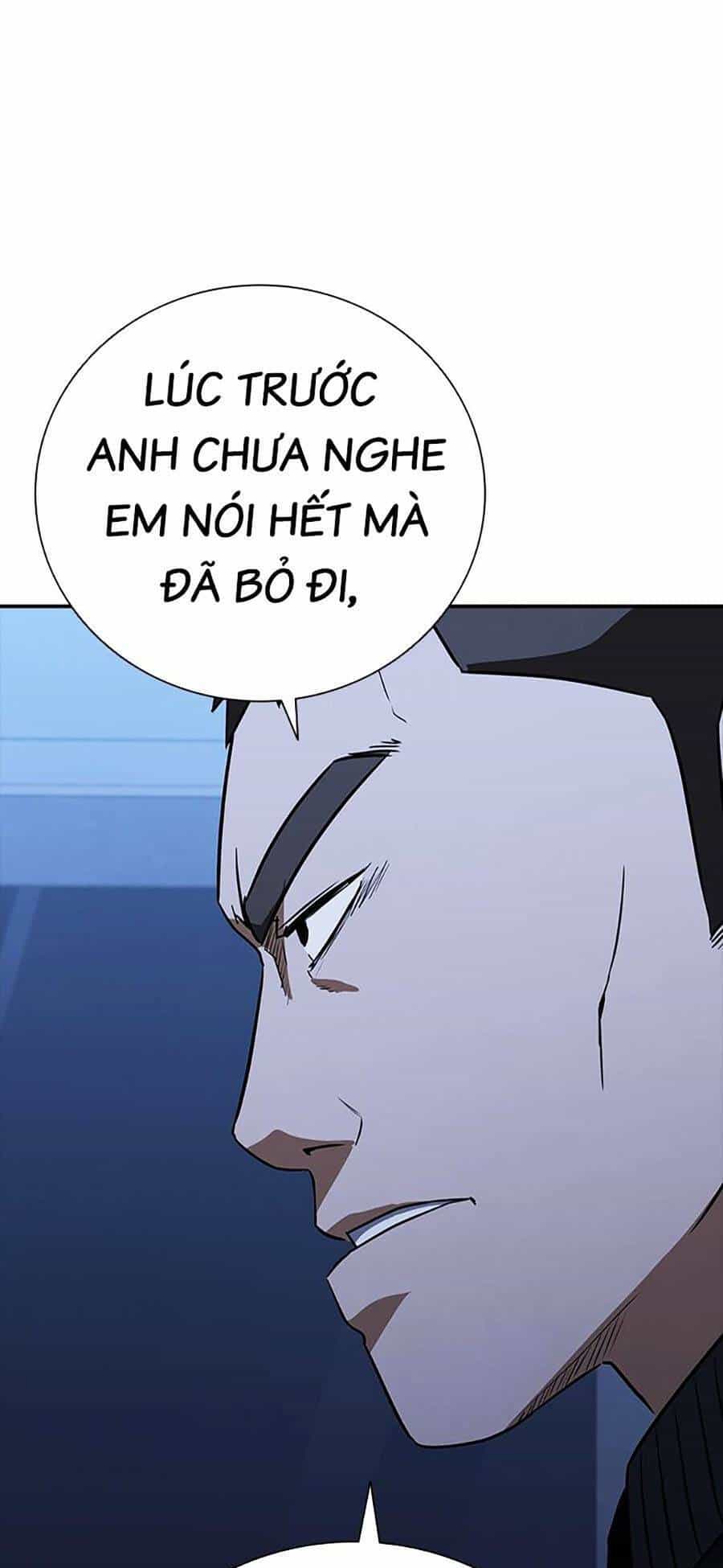 Cá Mập Wyvern - Chương 19 - ảnh 71