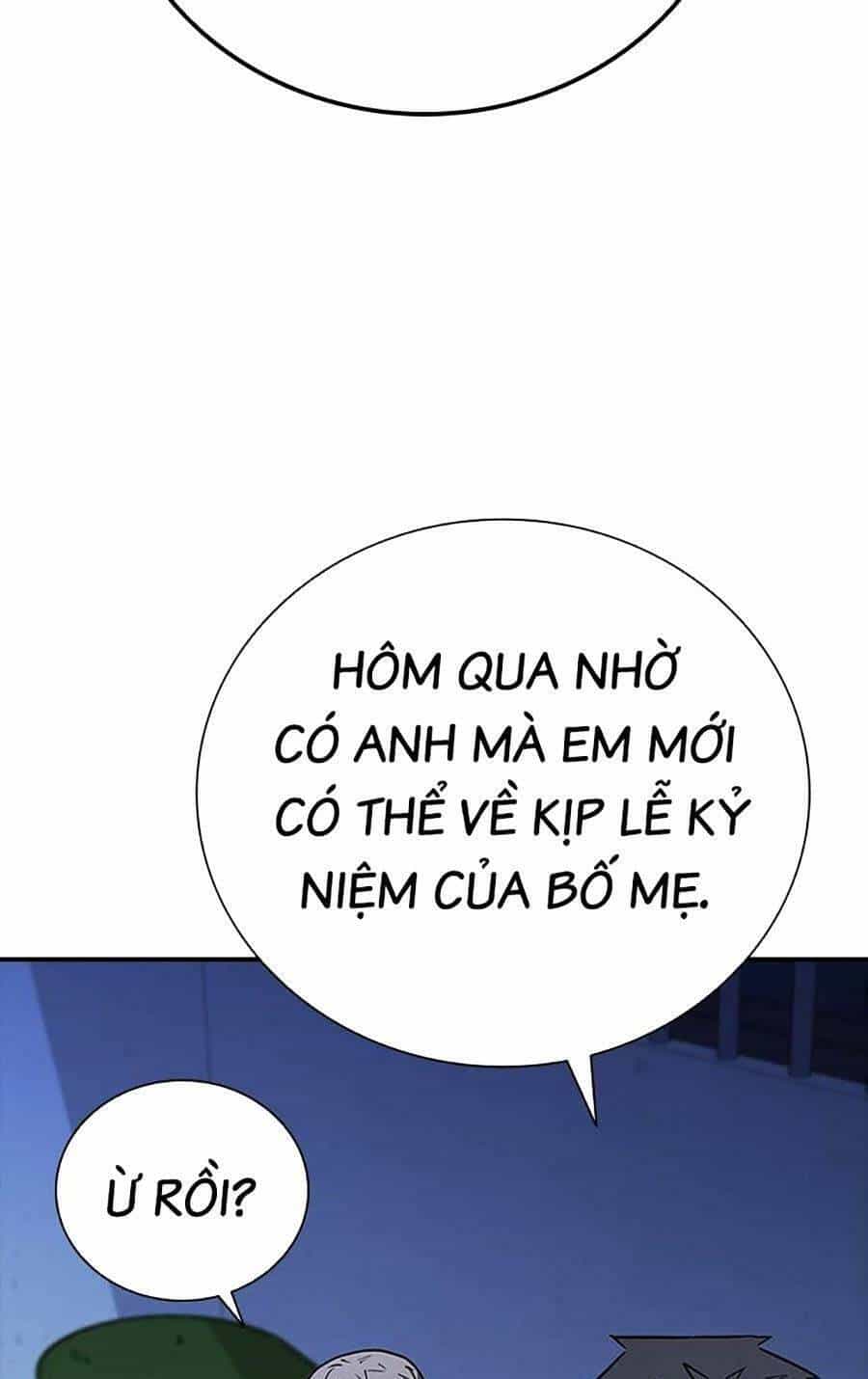 Cá Mập Wyvern - Chương 19 - ảnh 81