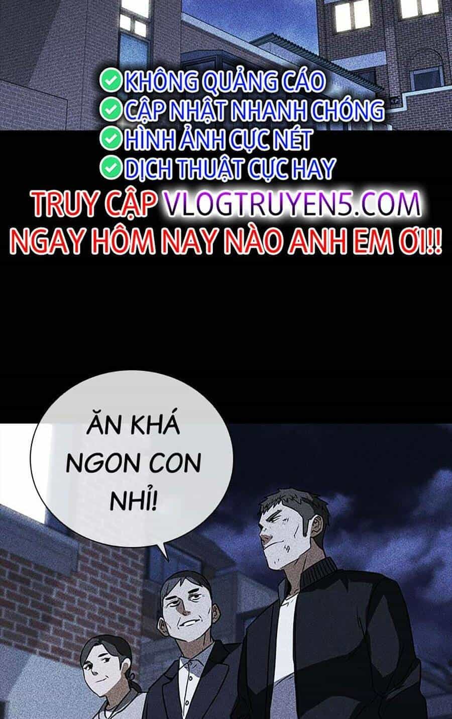 Cá Mập Wyvern - Chương 19 - ảnh 84