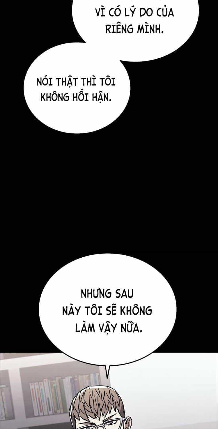 Cá Mập Wyvern - Chương 2 - ảnh 41