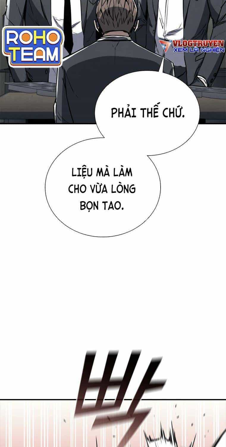 Cá Mập Wyvern - Chương 2 - ảnh 68