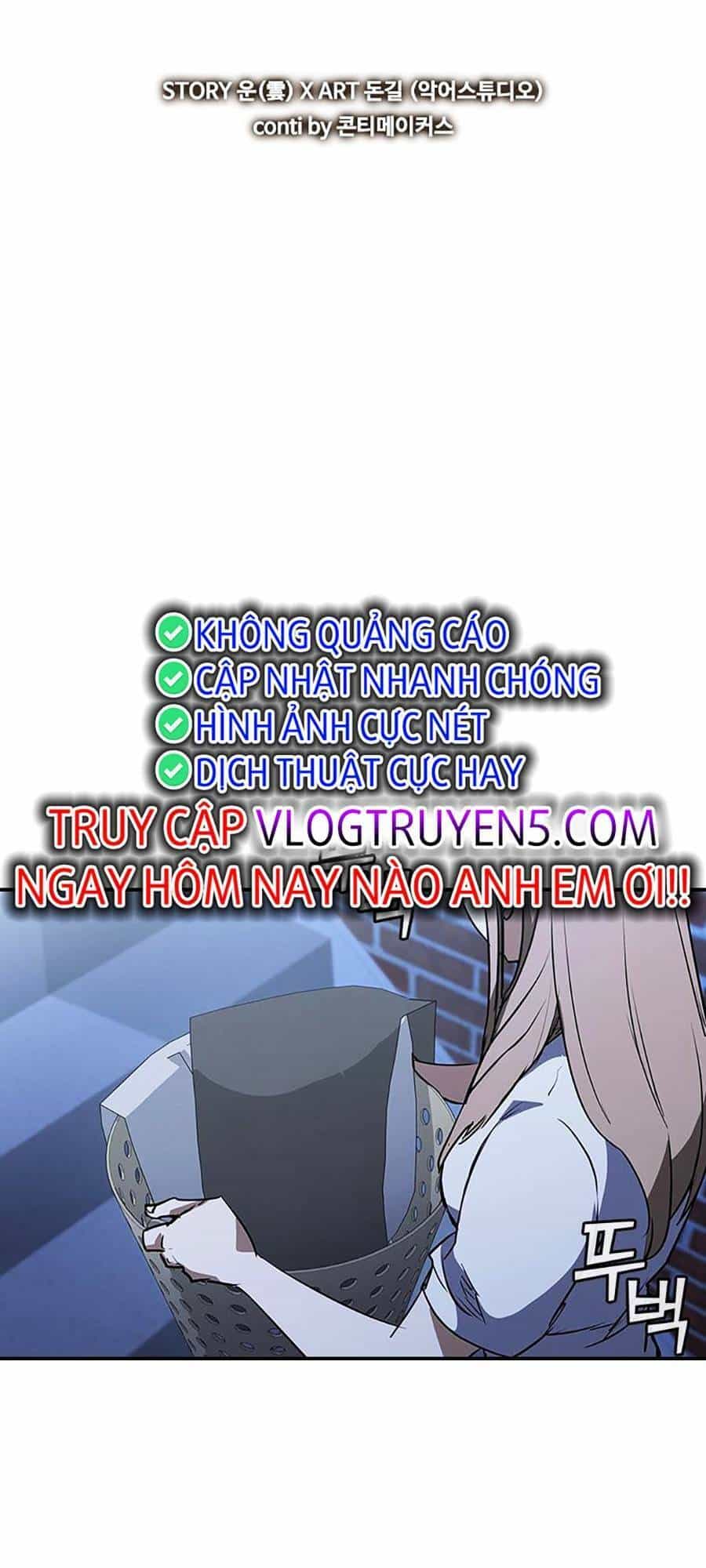 Cá Mập Wyvern - Chương 21 - ảnh 28