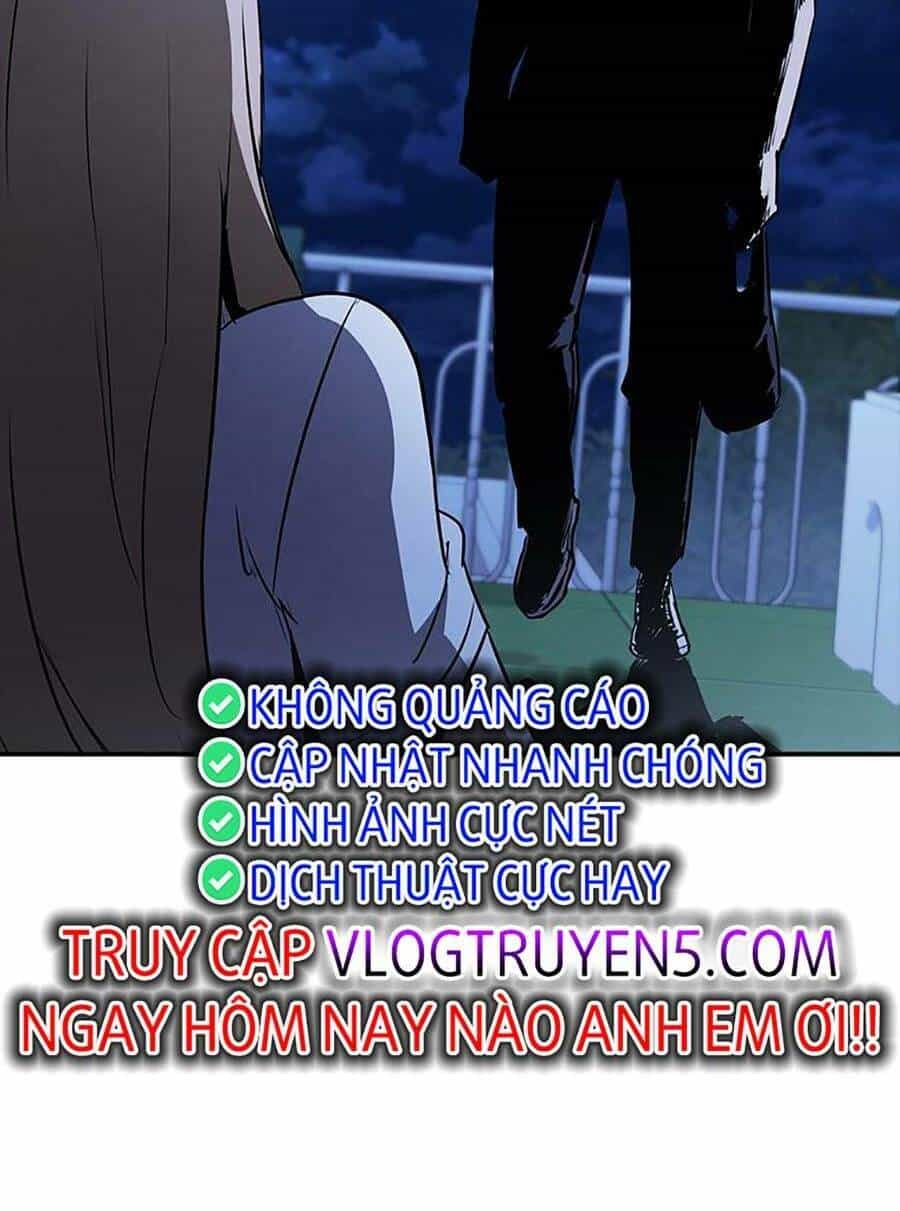 Cá Mập Wyvern - Chương 21 - ảnh 36