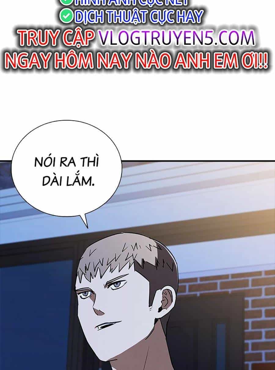 Cá Mập Wyvern - Chương 21 - ảnh 53