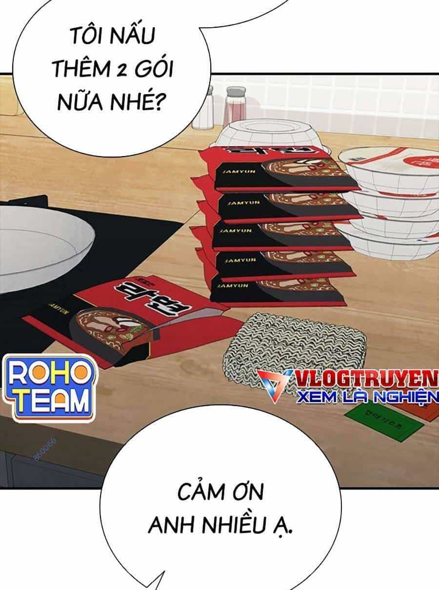 Cá Mập Wyvern - Chương 21 - ảnh 68