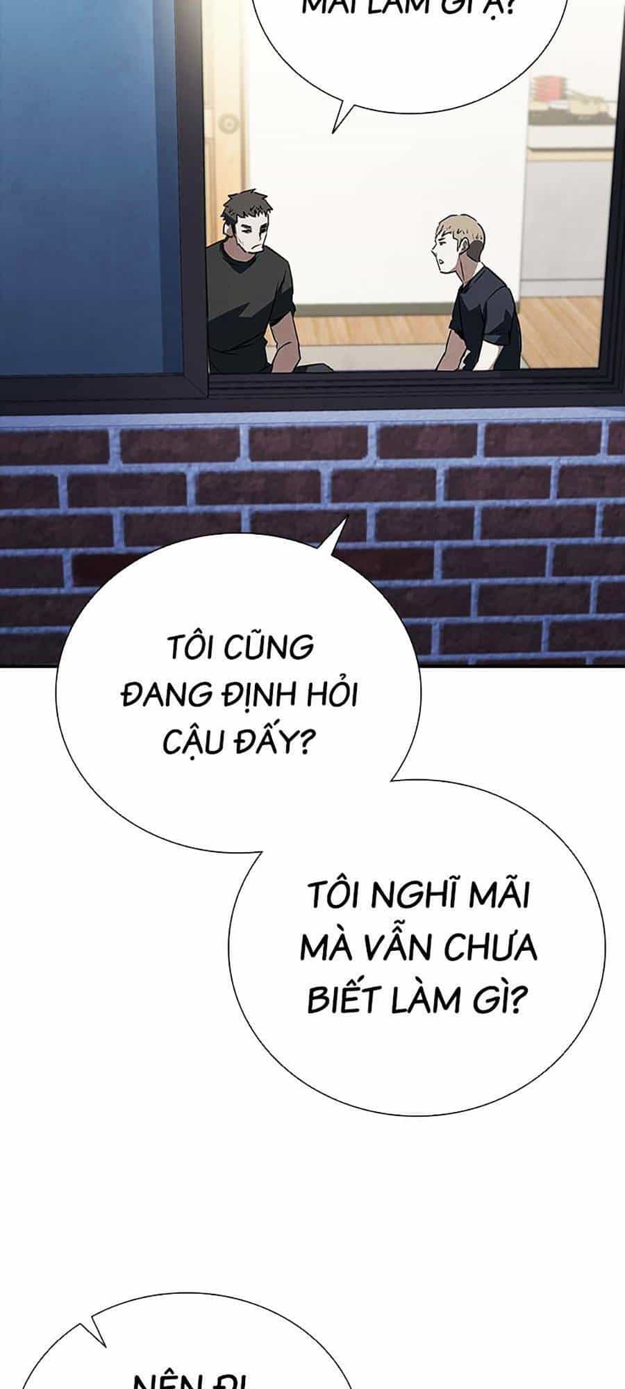 Cá Mập Wyvern - Chương 21 - ảnh 82