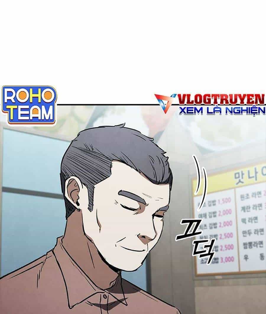Cá Mập Wyvern - Chương 22 - ảnh 14