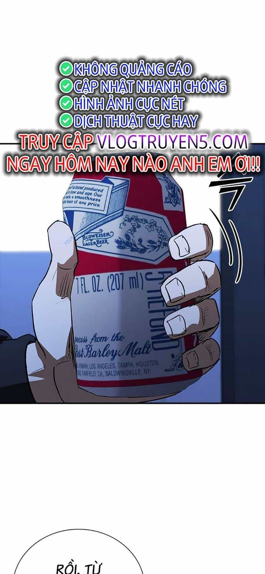 Cá Mập Wyvern - Chương 22 - ảnh 59