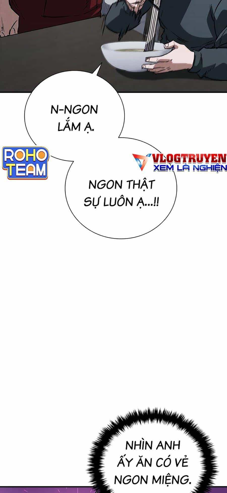 Cá Mập Wyvern - Chương 22 - ảnh 68