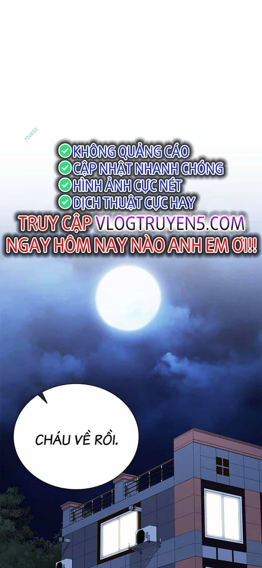 Cá Mập Wyvern - Chương 22 - ảnh 74
