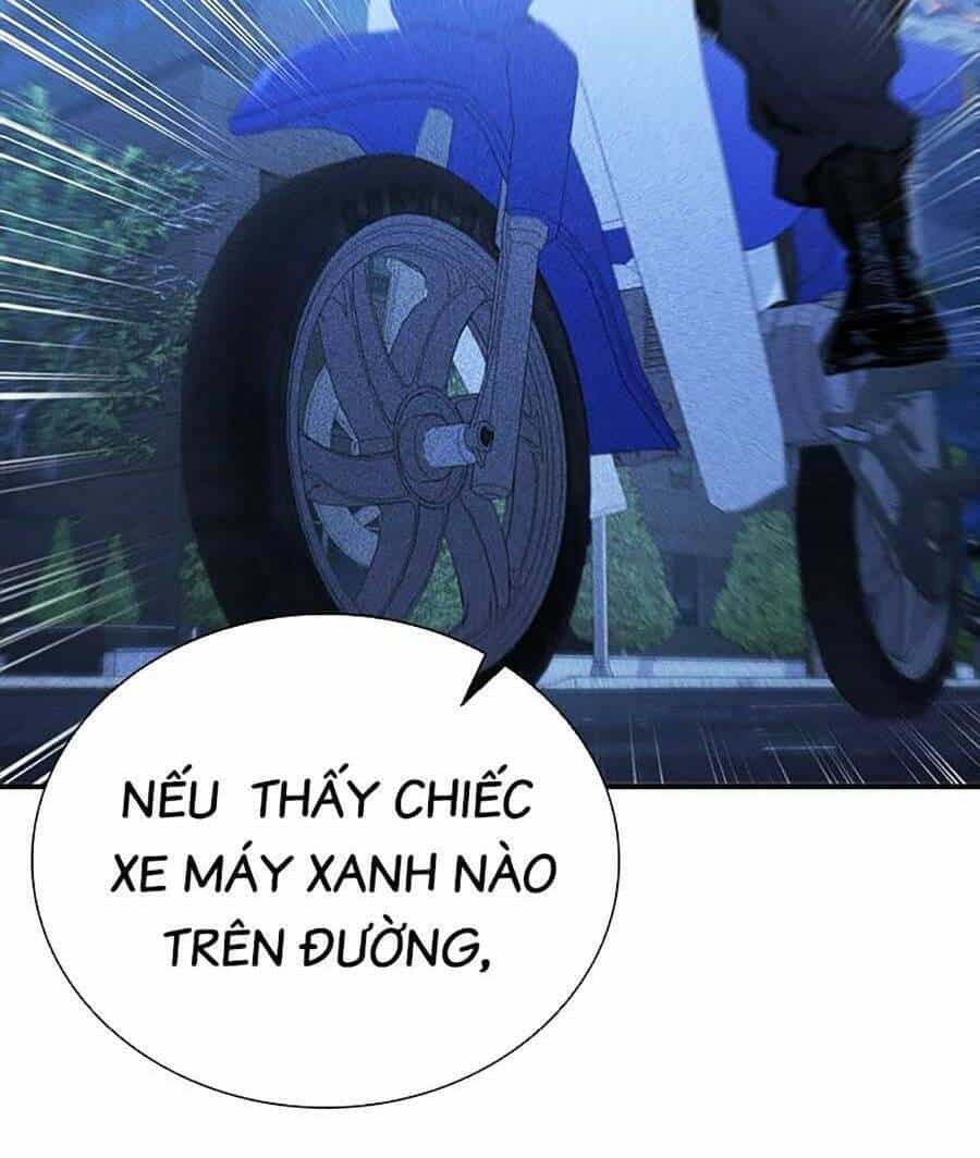 Cá Mập Wyvern - Chương 22 - ảnh 9
