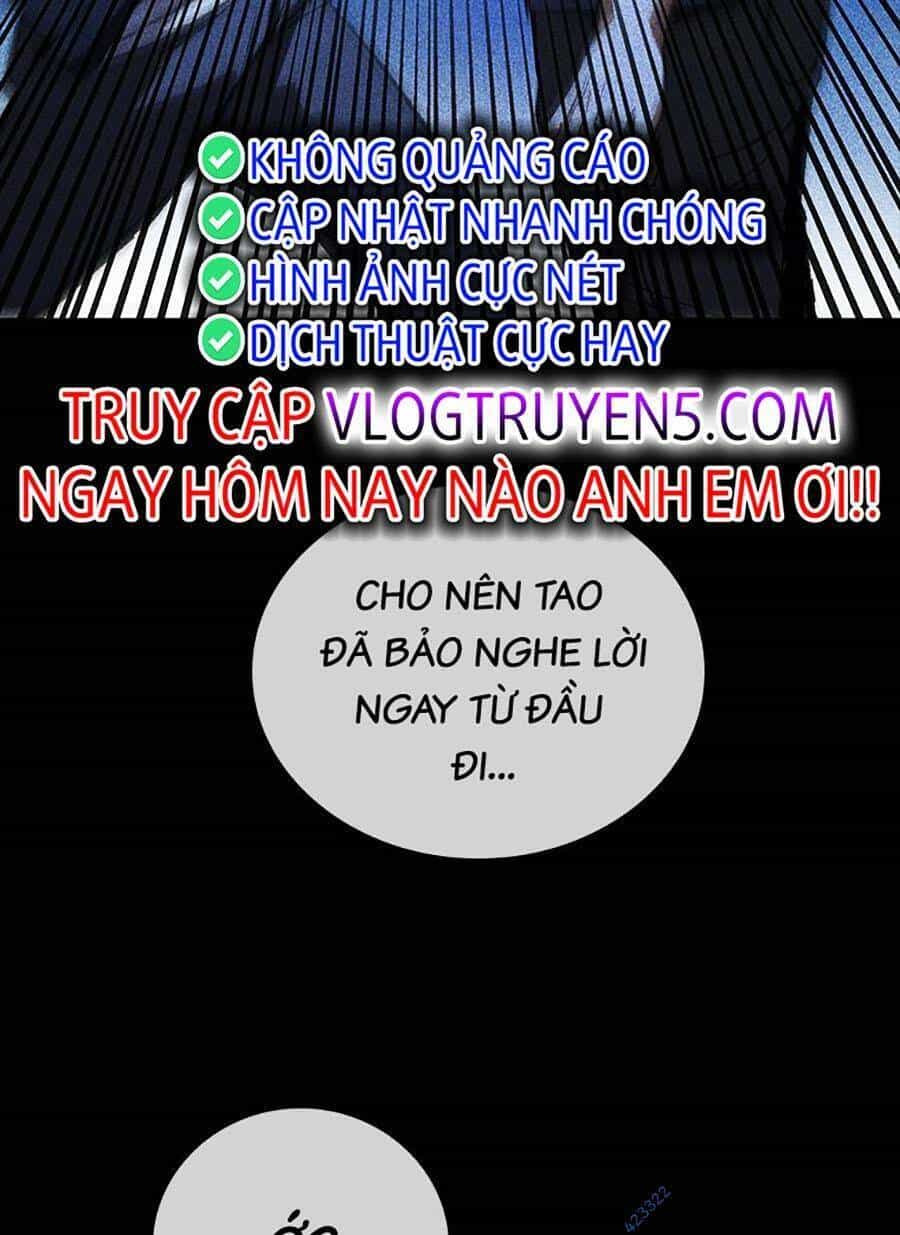 Cá Mập Wyvern - Chương 23 - ảnh 101