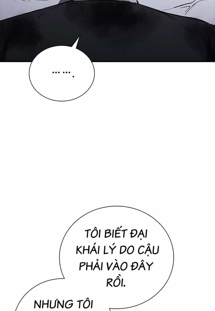 Cá Mập Wyvern - Chương 23 - ảnh 11