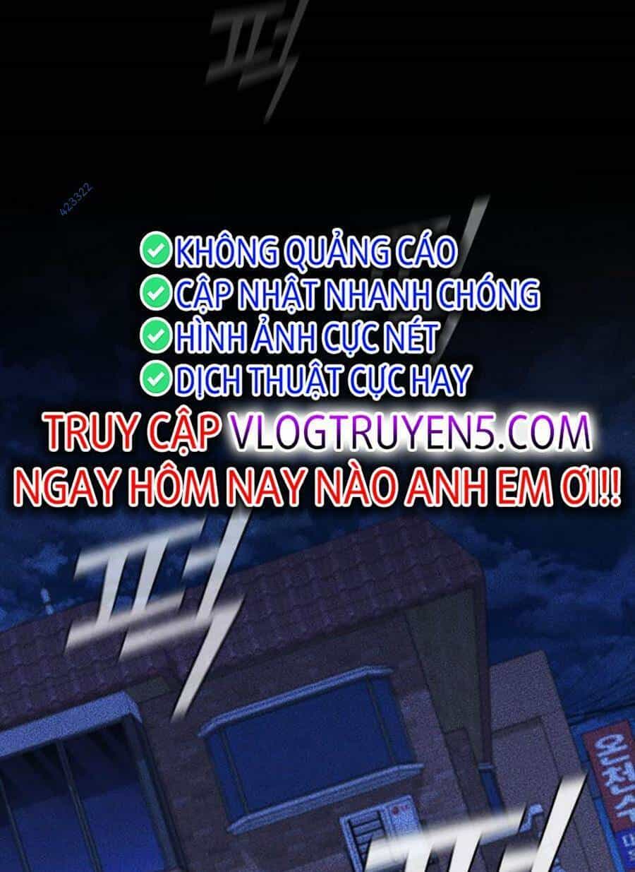 Cá Mập Wyvern - Chương 23 - ảnh 117