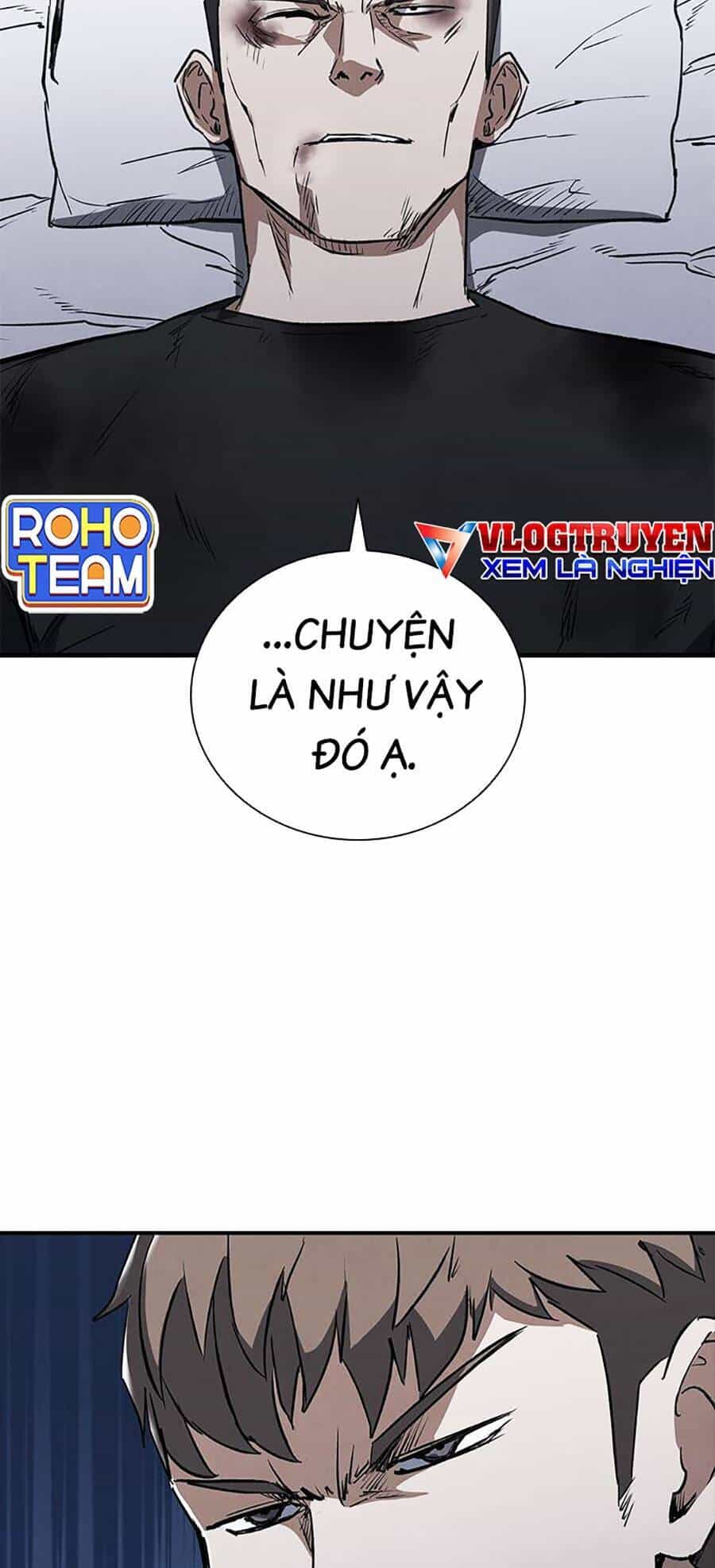 Cá Mập Wyvern - Chương 23 - ảnh 126