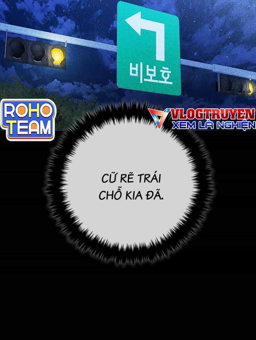 Cá Mập Wyvern - Chương 23 - ảnh 29