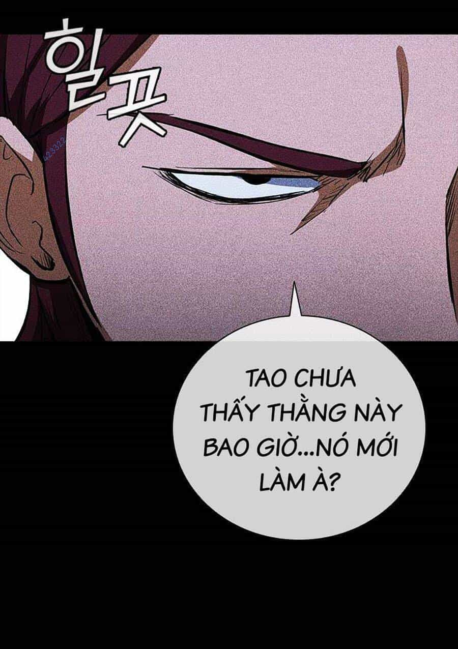 Cá Mập Wyvern - Chương 23 - ảnh 41