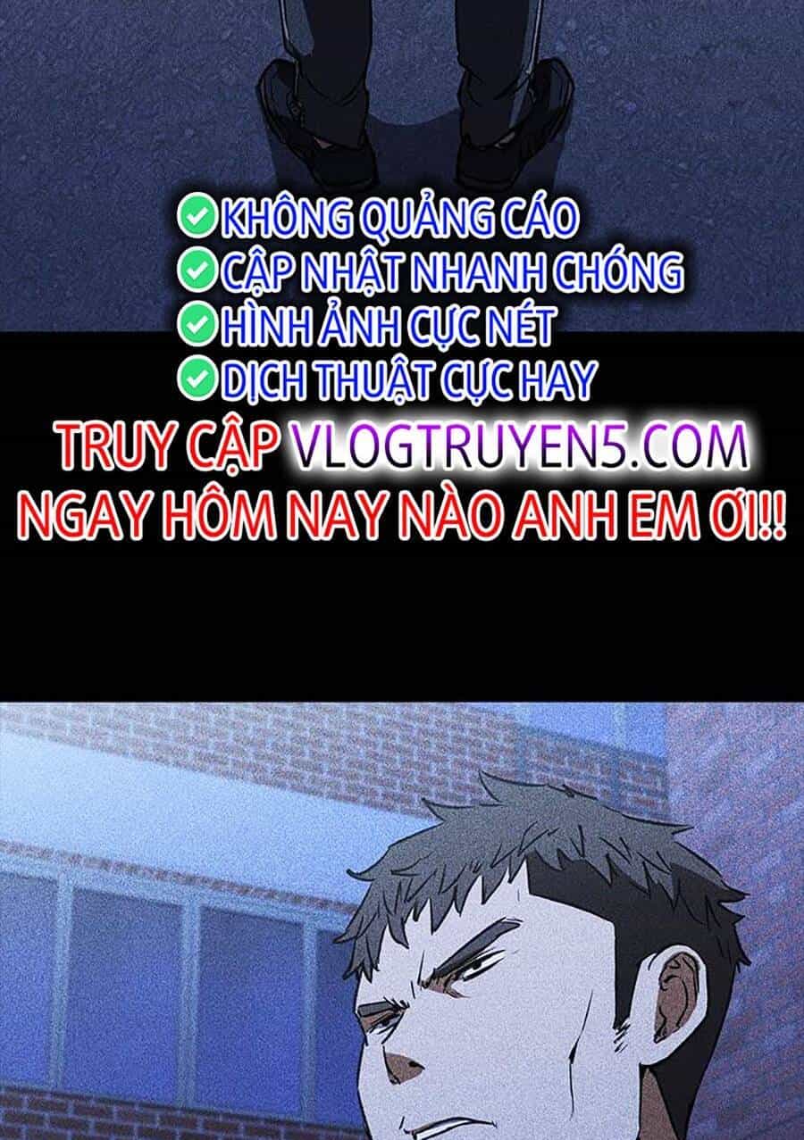 Cá Mập Wyvern - Chương 23 - ảnh 44