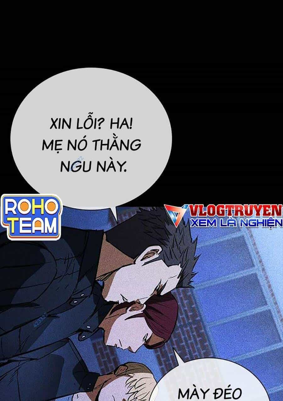 Cá Mập Wyvern - Chương 23 - ảnh 46