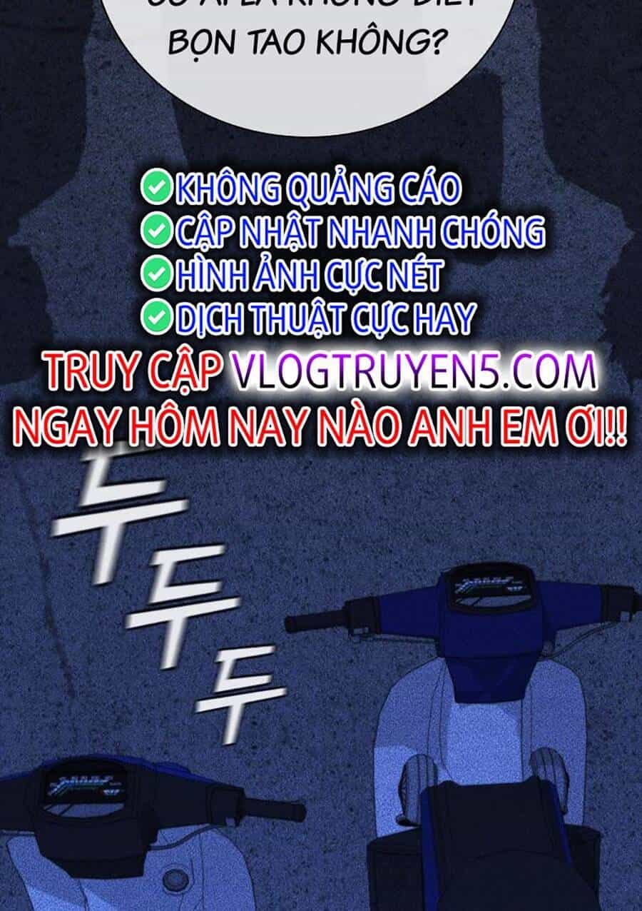 Cá Mập Wyvern - Chương 23 - ảnh 51