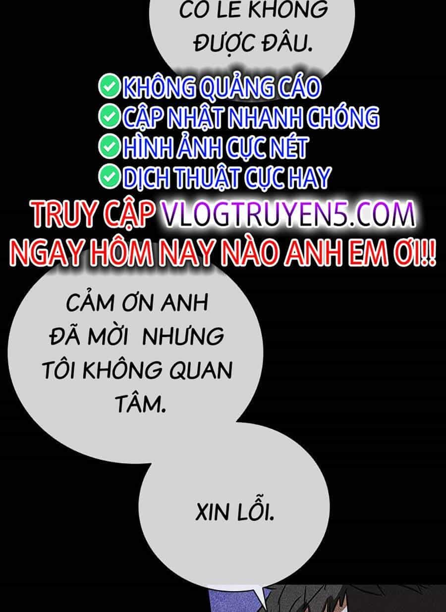 Cá Mập Wyvern - Chương 23 - ảnh 71