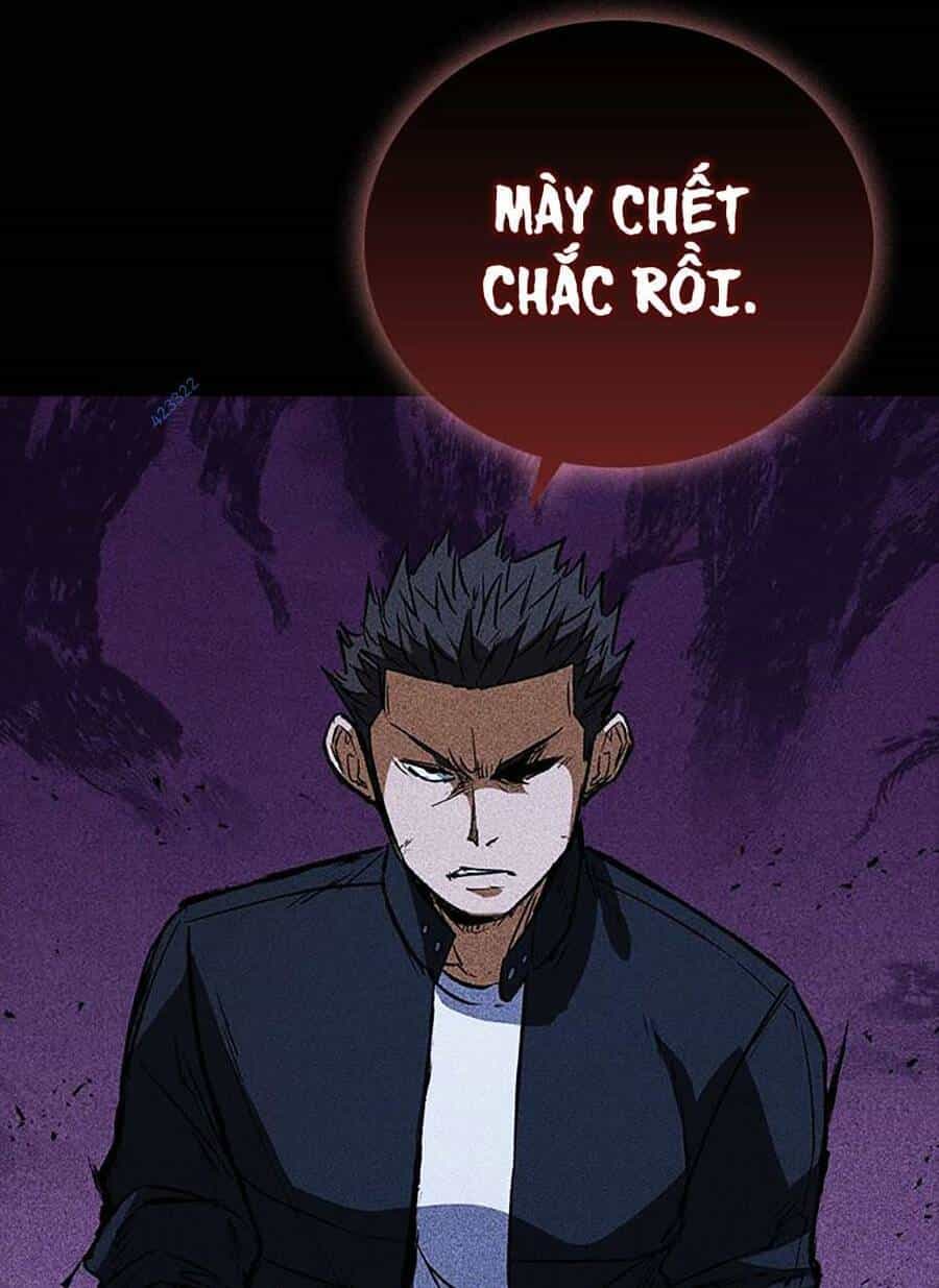 Cá Mập Wyvern - Chương 23 - ảnh 98