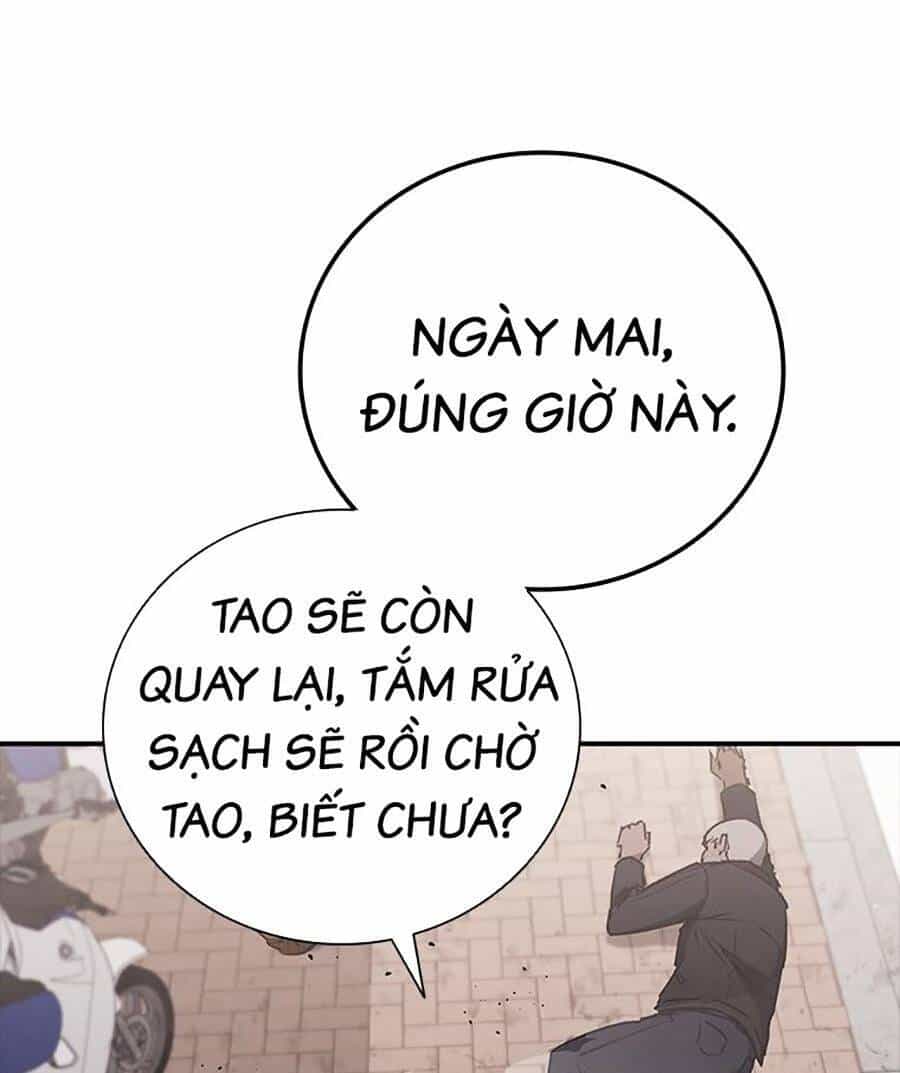 Cá Mập Wyvern - Chương 24 - ảnh 124