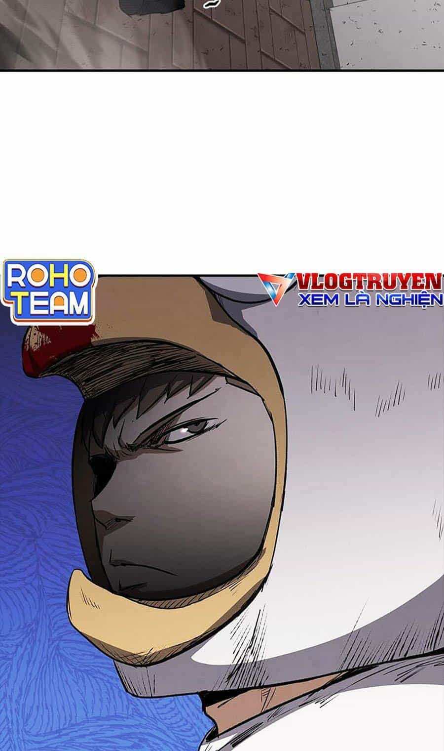 Cá Mập Wyvern - Chương 24 - ảnh 137