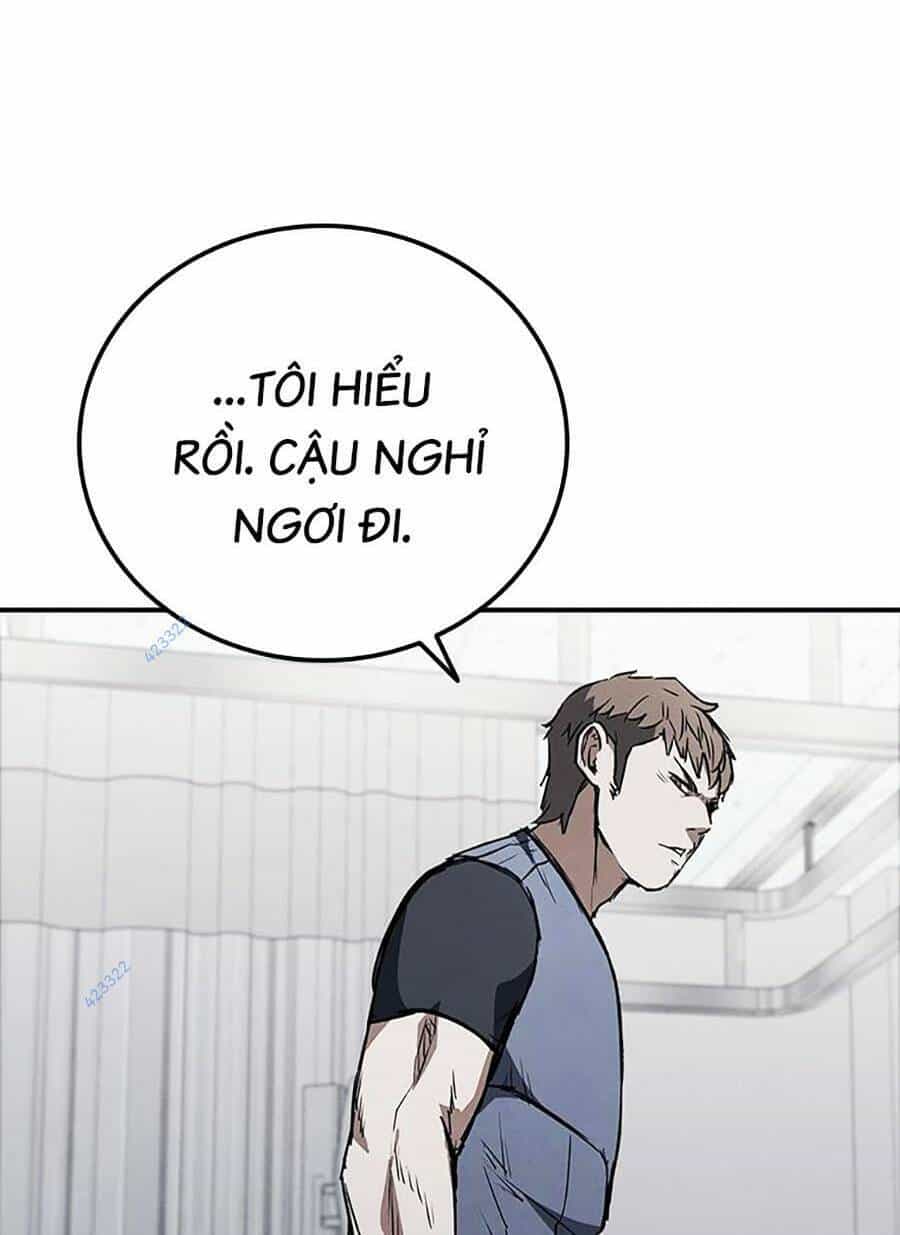 Cá Mập Wyvern - Chương 24 - ảnh 26