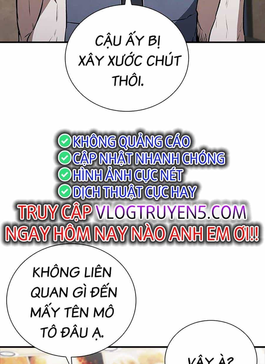 Cá Mập Wyvern - Chương 24 - ảnh 35