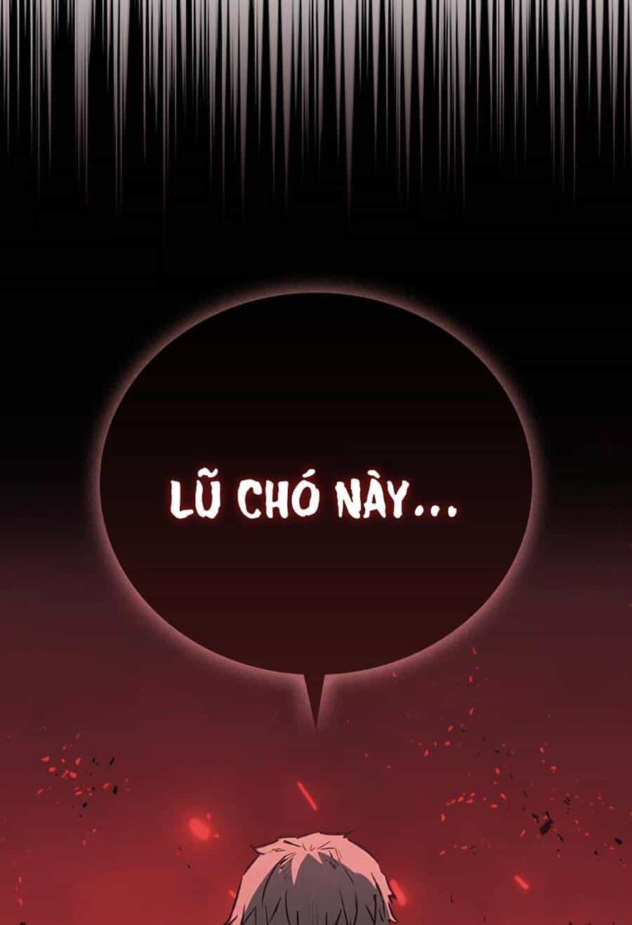 Cá Mập Wyvern - Chương 24 - ảnh 4