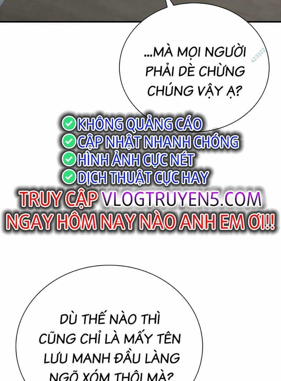 Cá Mập Wyvern - Chương 24 - ảnh 41