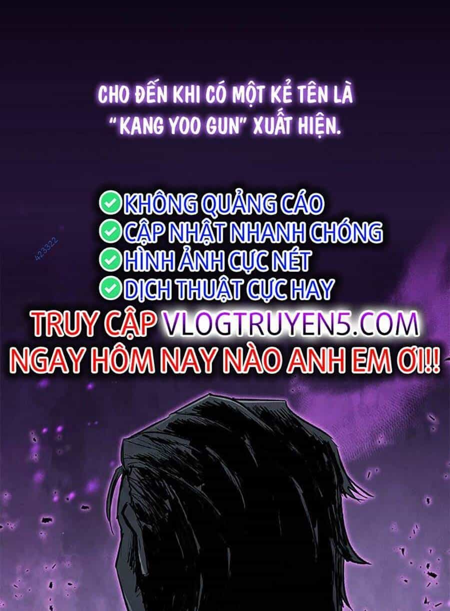 Cá Mập Wyvern - Chương 24 - ảnh 46