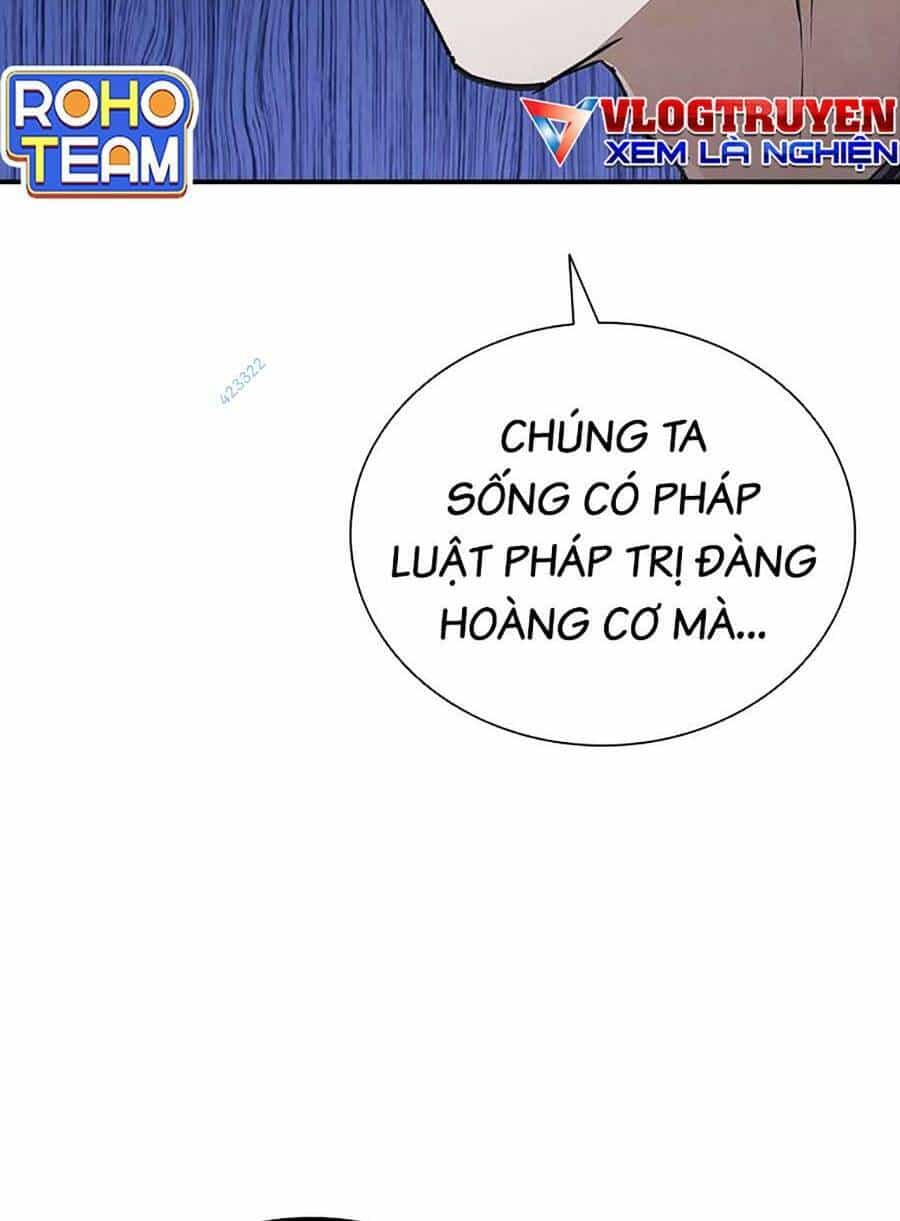 Cá Mập Wyvern - Chương 24 - ảnh 54