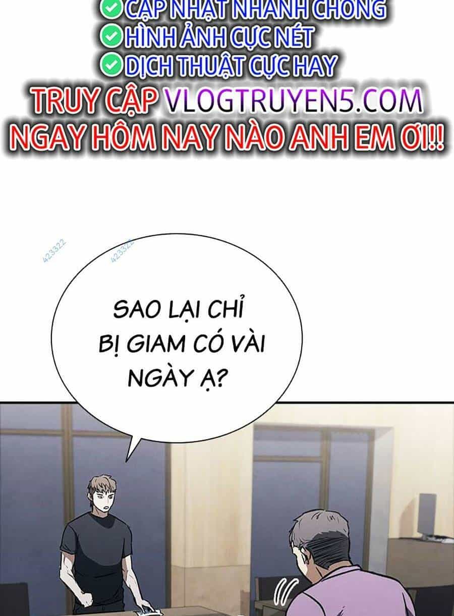 Cá Mập Wyvern - Chương 24 - ảnh 58