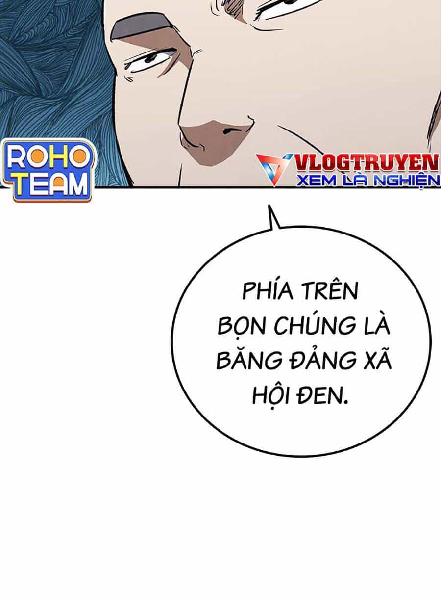 Cá Mập Wyvern - Chương 24 - ảnh 60