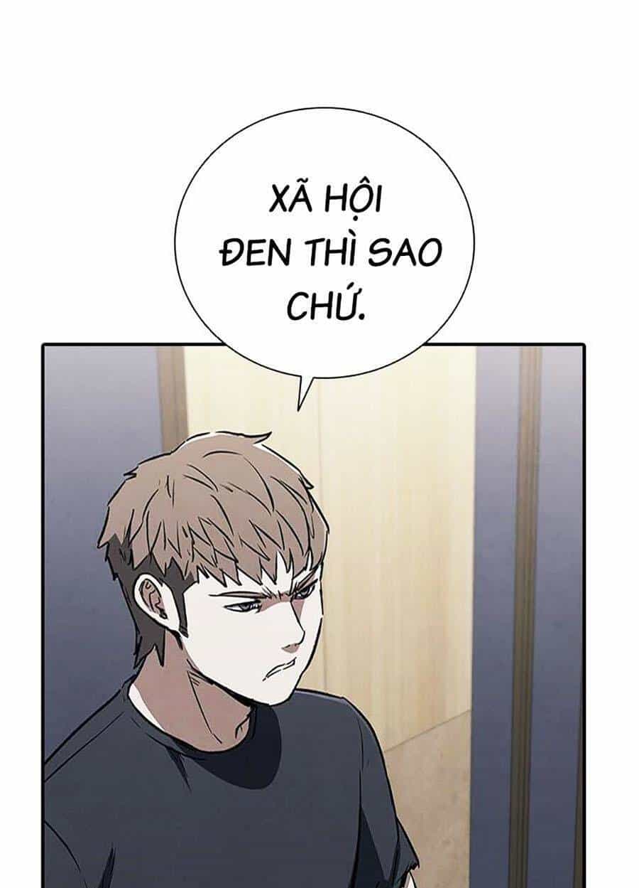Cá Mập Wyvern - Chương 24 - ảnh 61