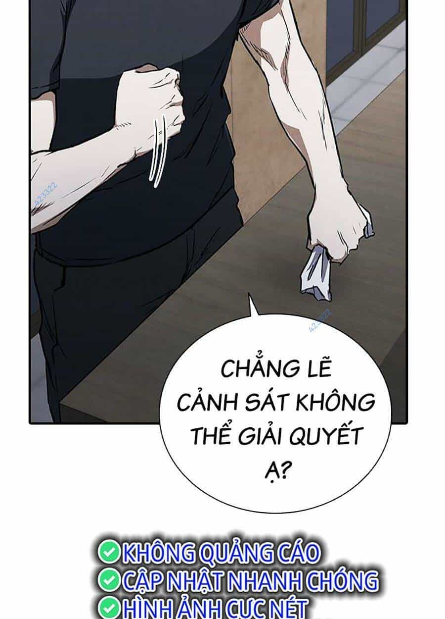 Cá Mập Wyvern - Chương 24 - ảnh 62