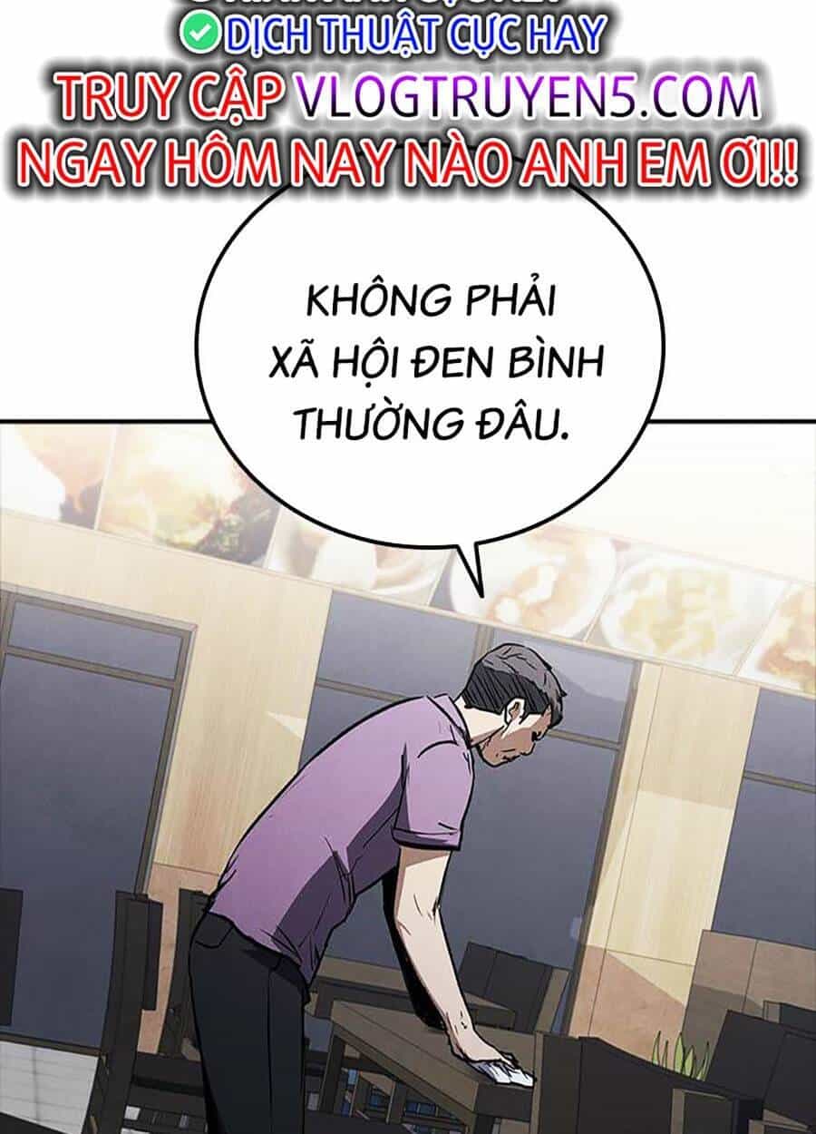 Cá Mập Wyvern - Chương 24 - ảnh 63