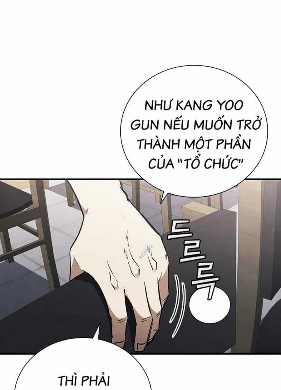 Cá Mập Wyvern - Chương 24 - ảnh 66
