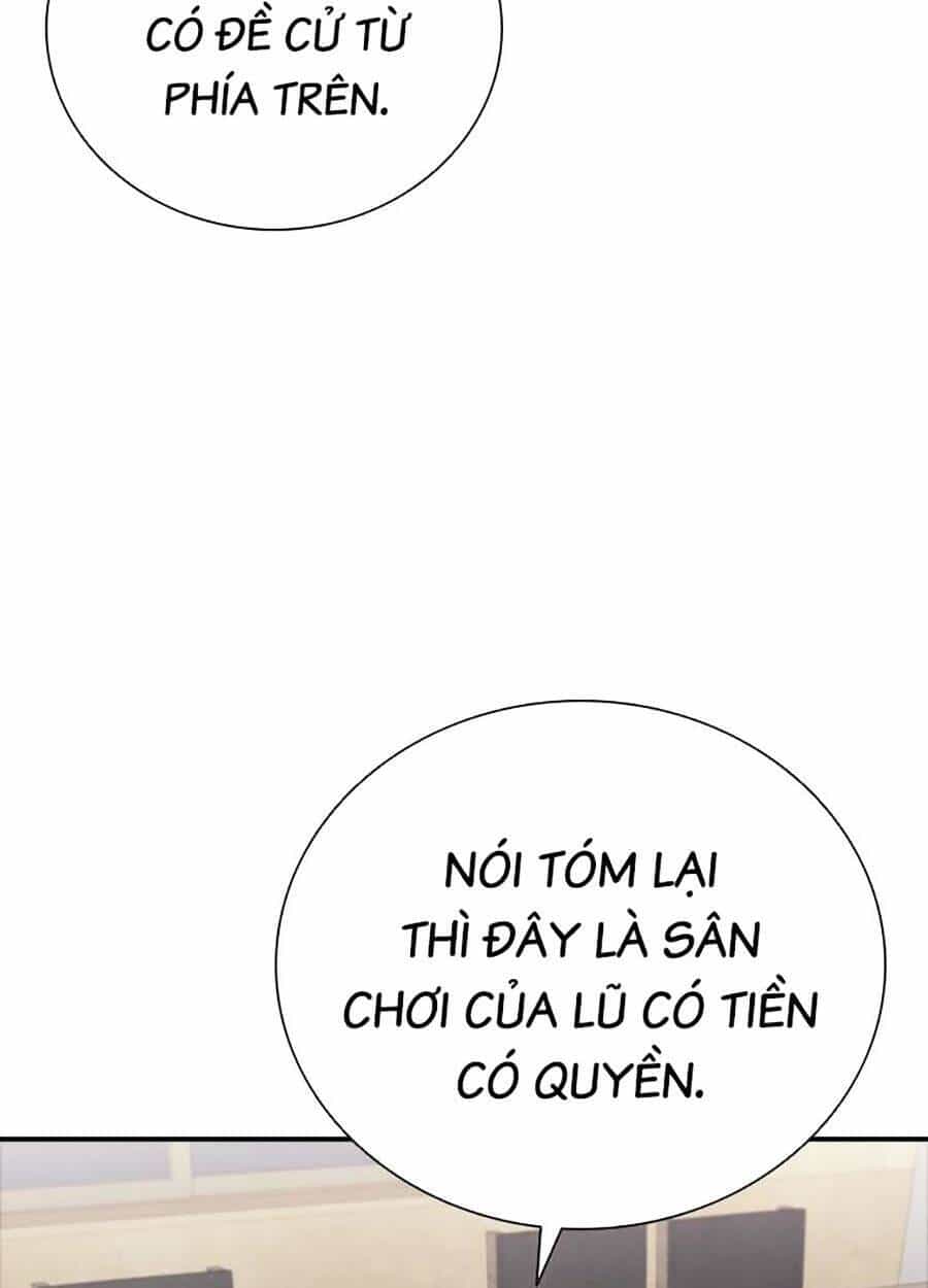 Cá Mập Wyvern - Chương 24 - ảnh 67