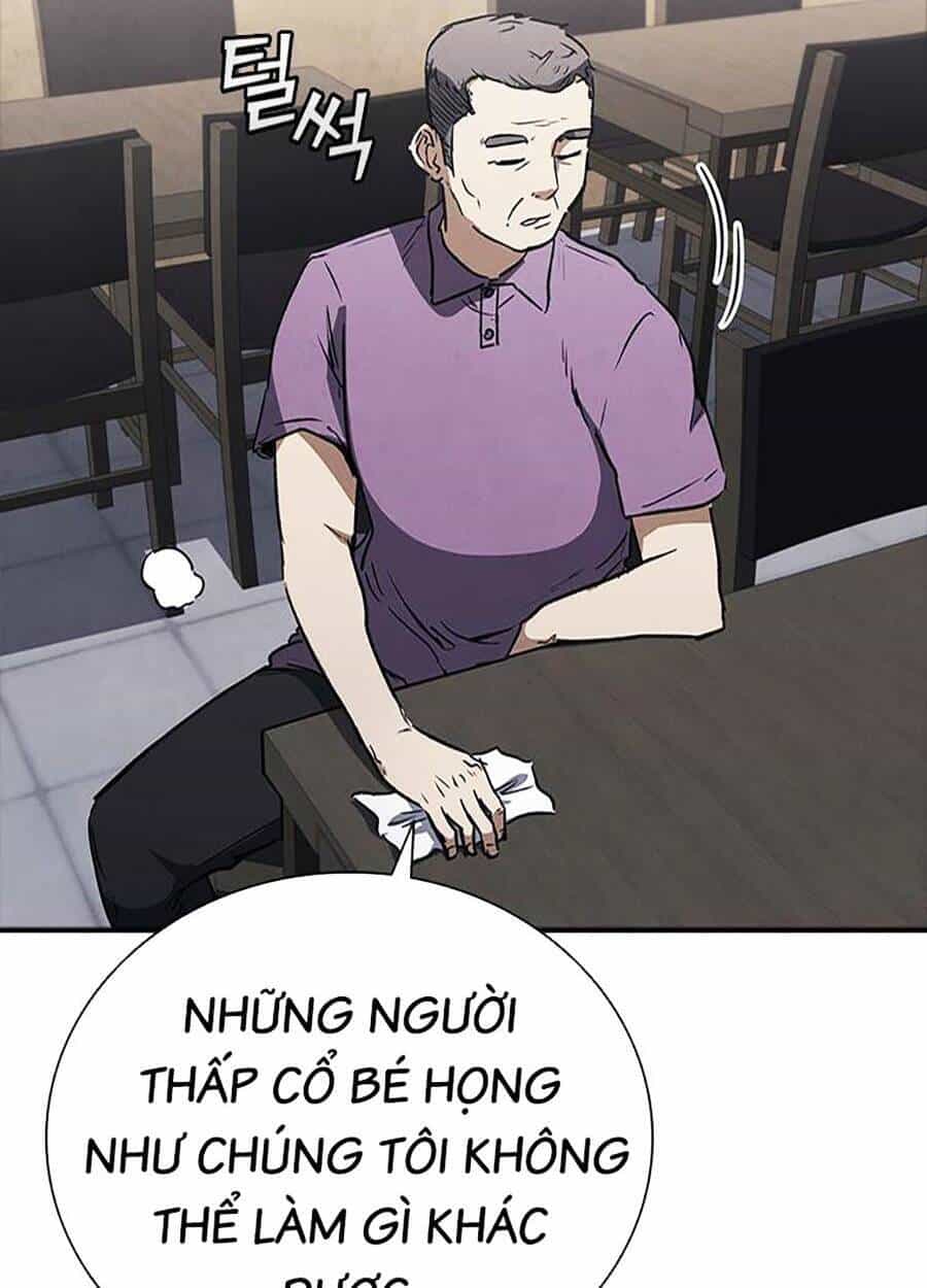Cá Mập Wyvern - Chương 24 - ảnh 68
