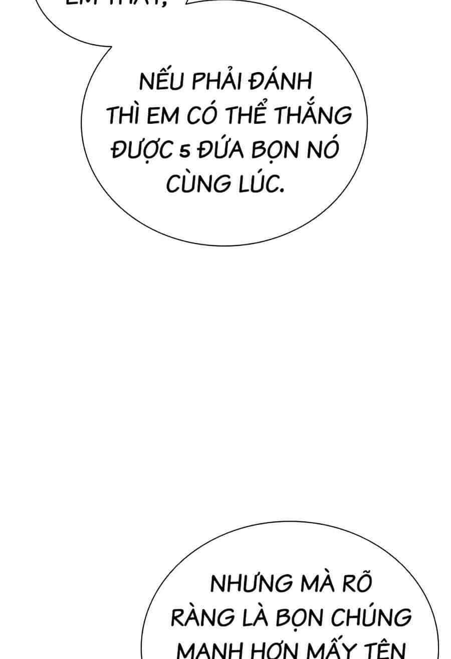 Cá Mập Wyvern - Chương 24 - ảnh 7